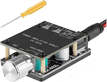 618gaYP3ZvL._AC_UF350,