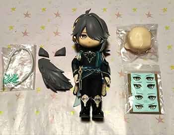 618gasEdClL._AC_UF350,