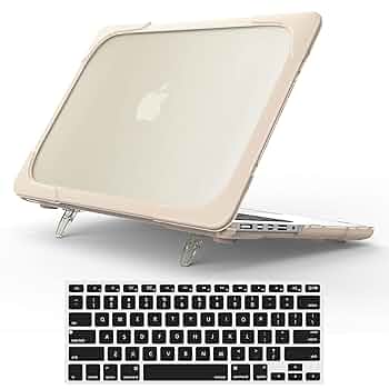 MacBook Pro (15-inch, Mid 2012) ケース付き 618gb1m5n8S._UF350,350_QL50_.jpg