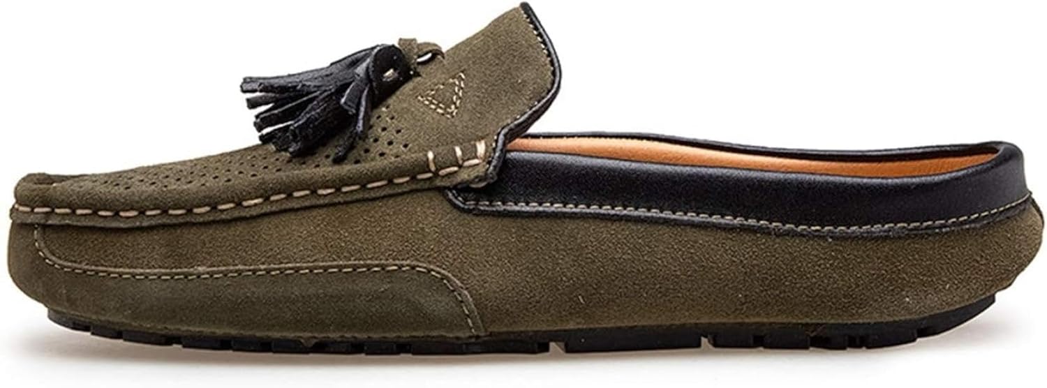 クナッパーツブッシュ大全集 全54枚、解説書・ラック付 クナッパーツ