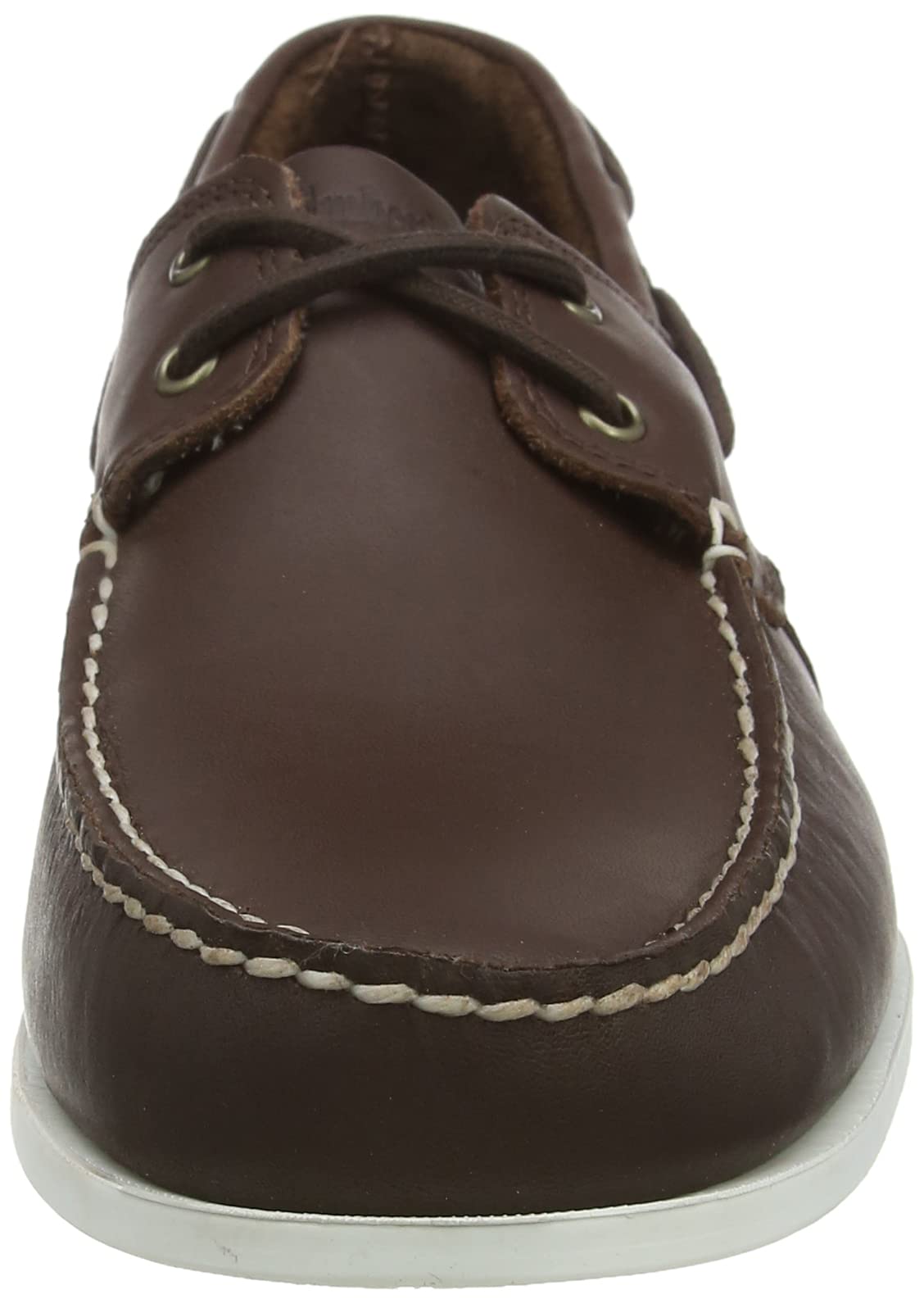 Timberland - Cedar bay, Scarpe da Barca Uomo