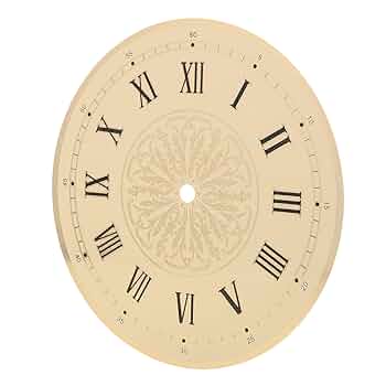 ゴールドロマン数字文字盤時計 618gbhnk13L._UF350,350_QL50_.jpg