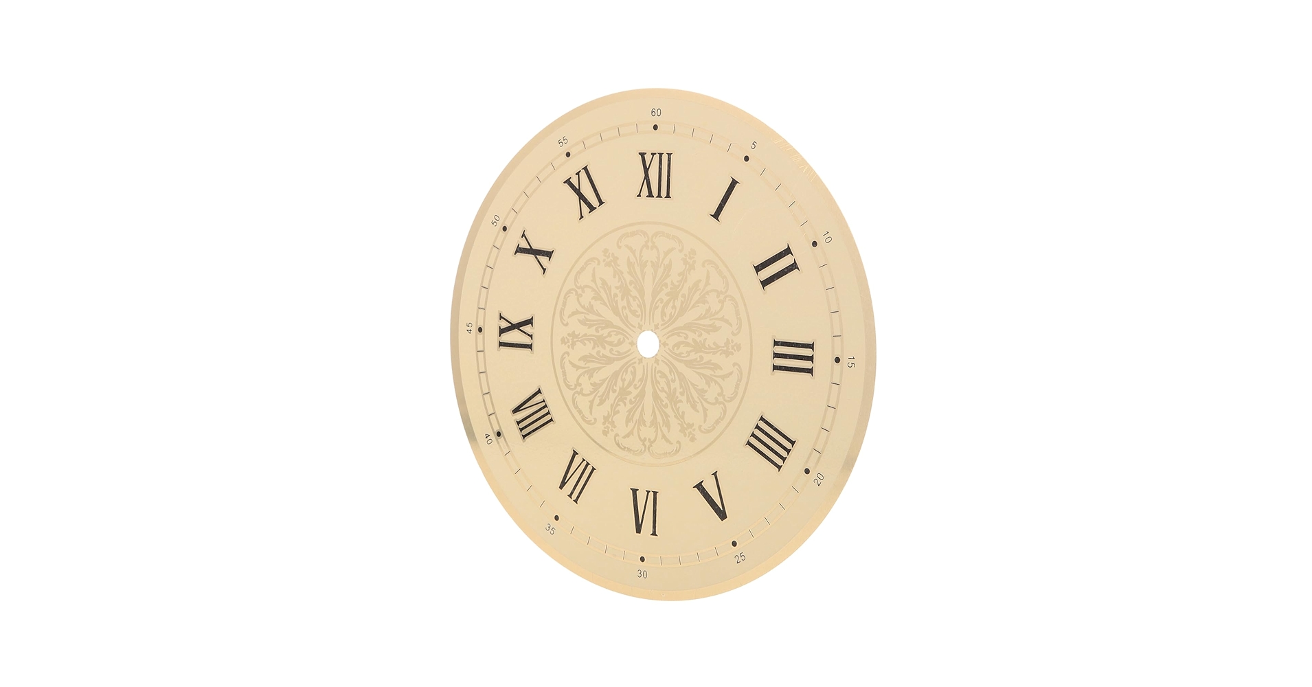 618gbhnk13L.jpg_BO30,255,255, 618gbhnk13L.jpg_BO30,255,255,