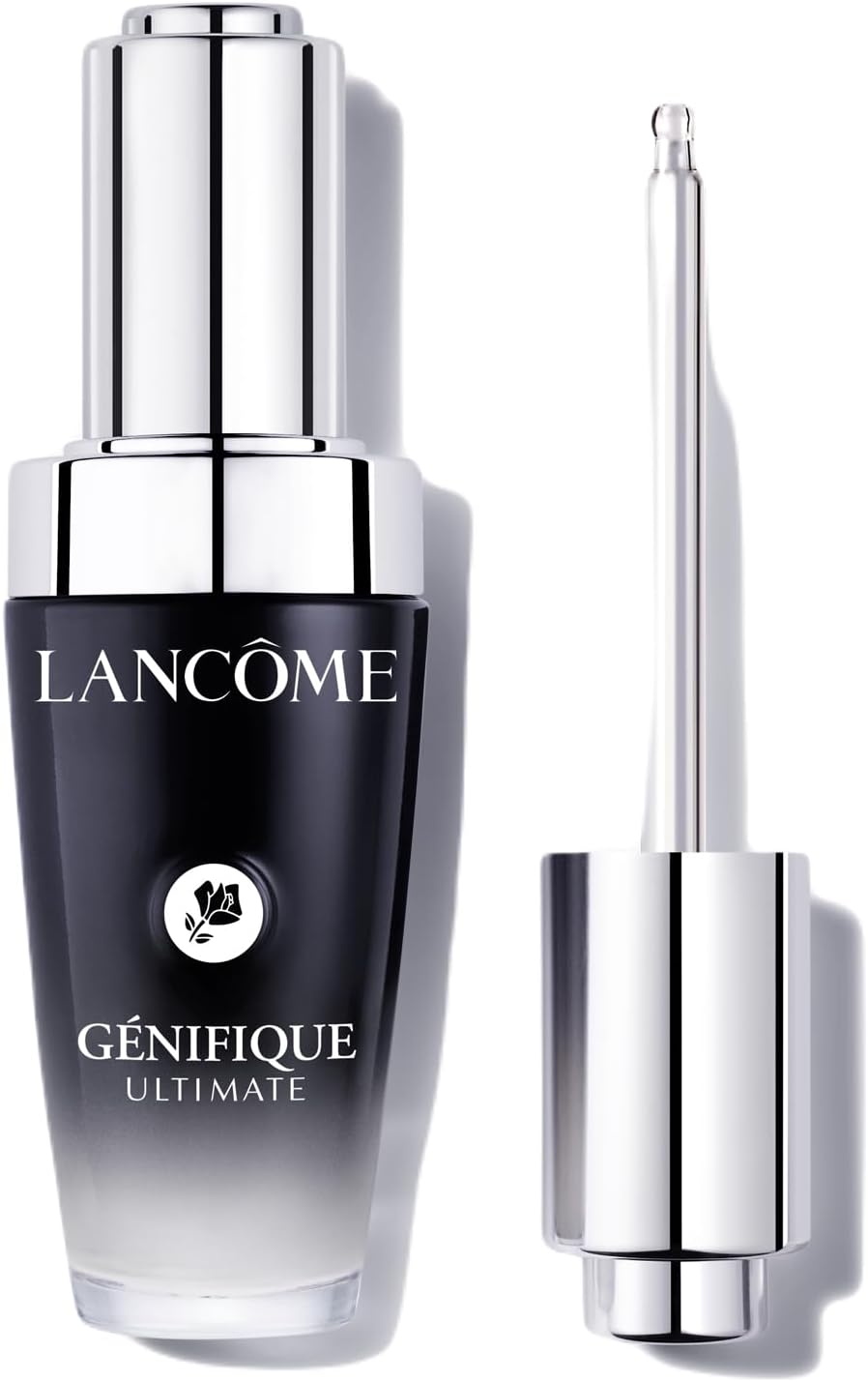 Lancôme Advanced Génifique Serum