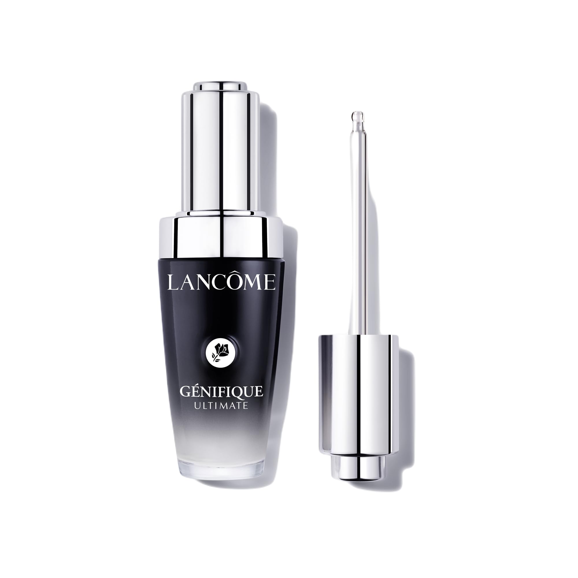 SÉRUM LANCÔME GÉNIFIQUE ULTIMATE 30ML : Amazon.com.br: Beleza