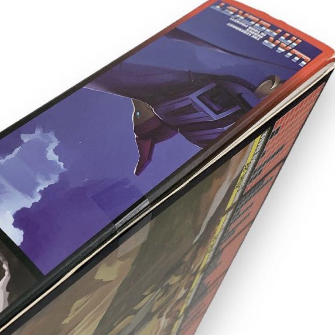 R*J様 非正規 トランスフォーマー DX9 暗黒限定 ダイノボット風5体セット Amazon.co.jp: 非正規 トランスフォーマー DX9 暗黒限定
