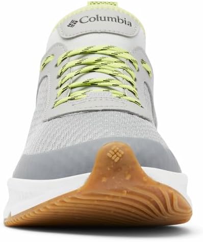 Vista 7 de Columbia Zapatos acuáticos Summertide para hombre