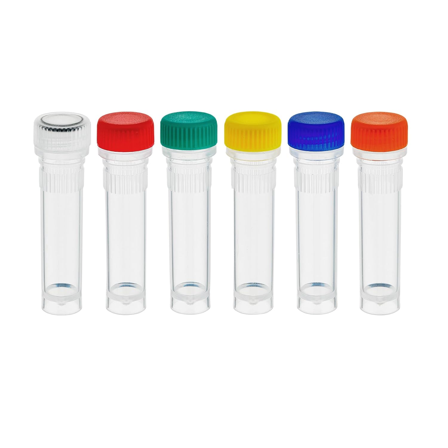 Replacement for MTC BIO C3172 by Technical Precision