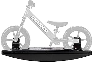 Strider Bike 12'' Rocking Base for Balance Bikes