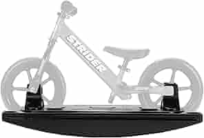 Amazon.com: Strider Rocking Base - Fits All Our 12” Balance