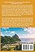 ST. LUCIA TRAVEL GUIDE 2025: Ultimate Complete Manual to Explore the Jewel of Caribbean and Island Adventures. Experience its History, Culture, ... Beaches. (ULTIMATE ADVENTURE TRAVEL GUIDE)