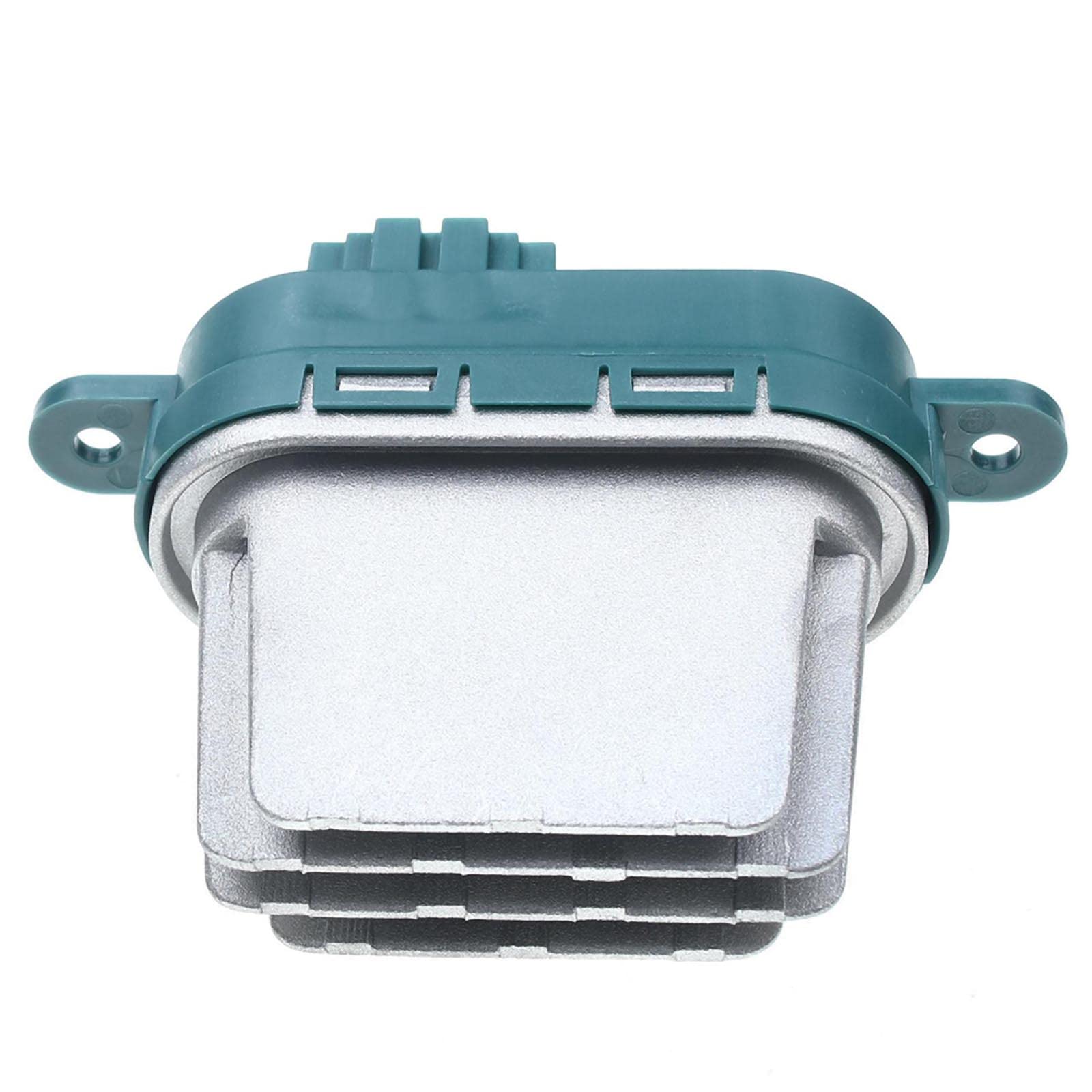 Frankberg Blower Controller for S-h-a-r-a-n T-o-u-a-r-e-g Transporter V Q7 C-a-y-e-n-n-e A-l-h-a-m-b-r-a A-m-a-r-o-k M-u-l-t-i-v-a-n V 2002-2021 7L0907521