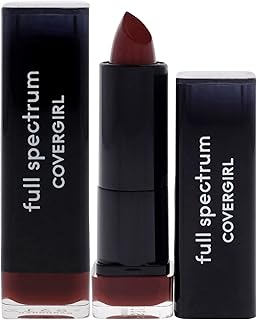 COVERGIRL Color Idol, lápiz labial satinado, ...