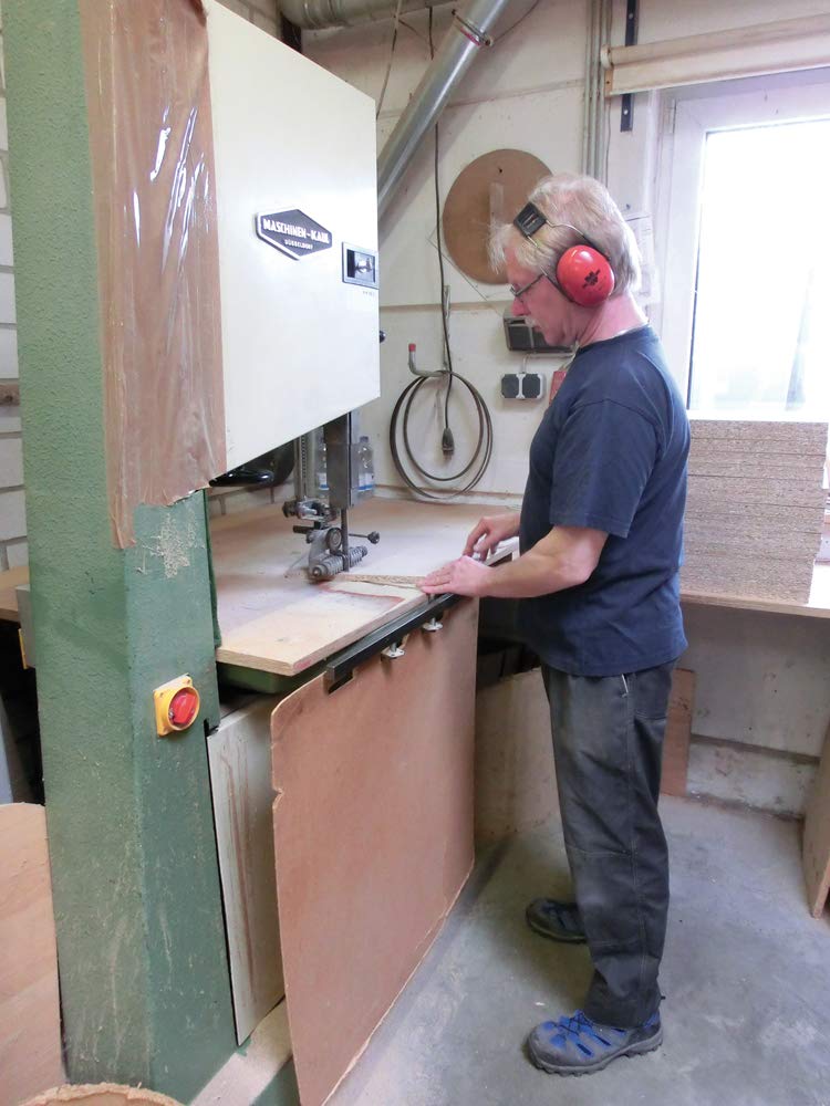 CLEVERCAT Outdoor Kratzbaum Summertime. Ideal für Terasse und Balkon. Spritzwassergeschützt. Vile Platz für Ihren Liebling 842