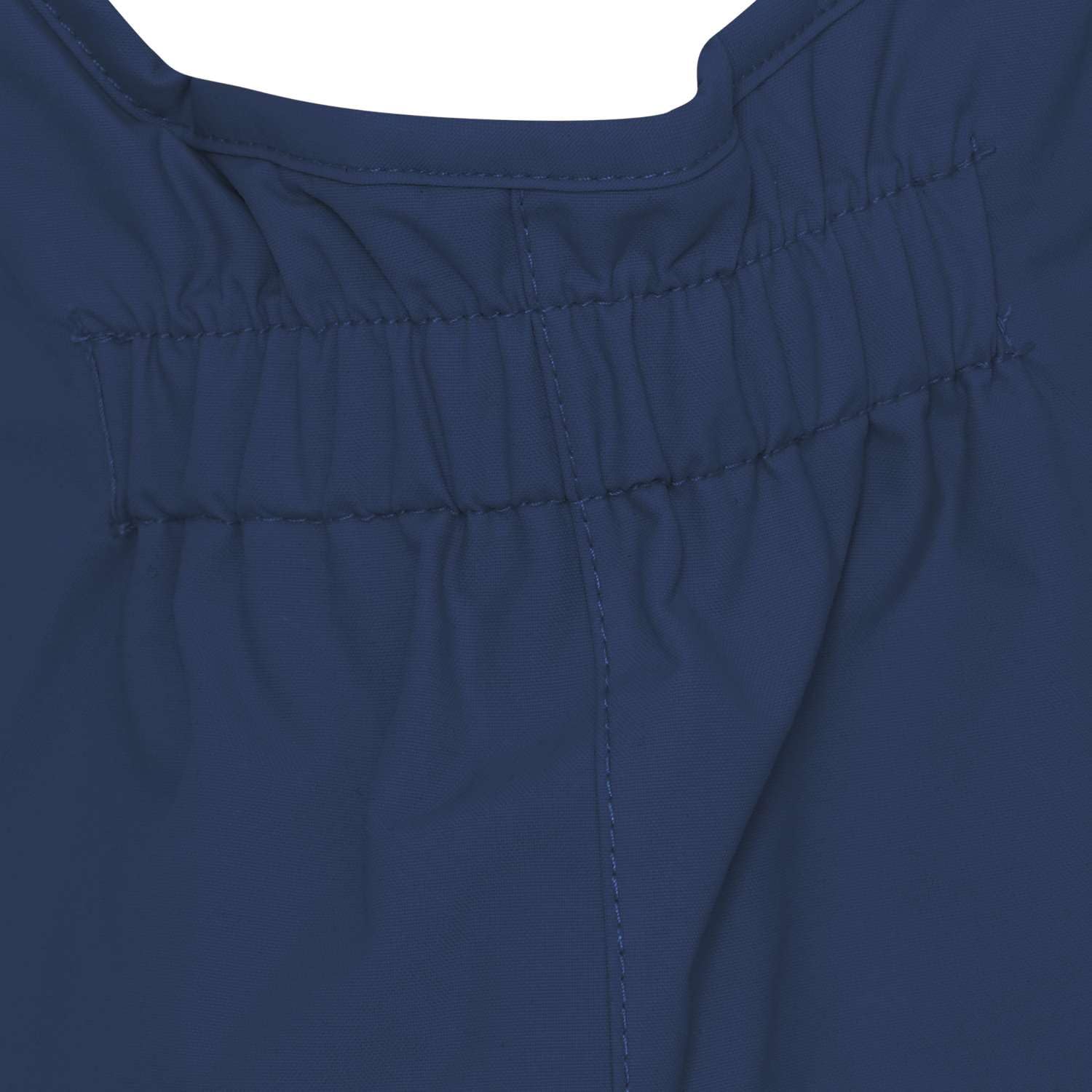 Kabooki Pantaloni da Neve Unisex-Adulto