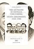 Bulzoni Editore srl