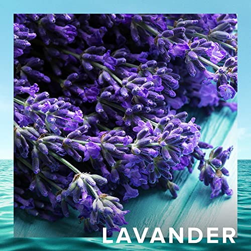 Cristiano Ronaldo Origins Eau de Toilette 30ml - Image 7