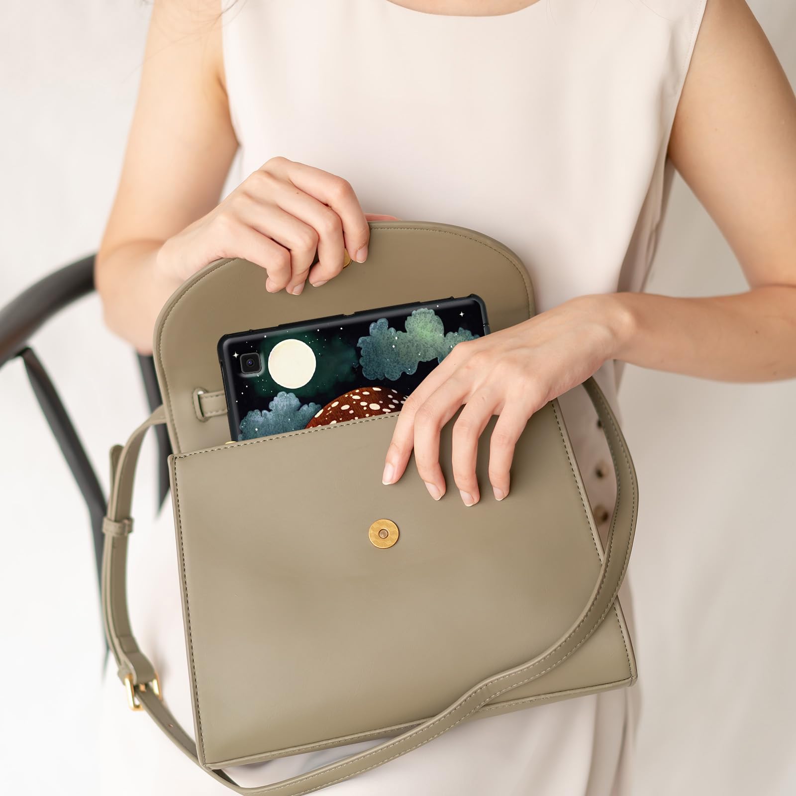 Galaxy Tab S6 Lite 2024 新品未開封品 Amazon.com : Samsung Galaxy Tab S6 Lite (2024) 10.4