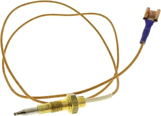 Ariston Thermocouple L600 mm for Ariston Hob