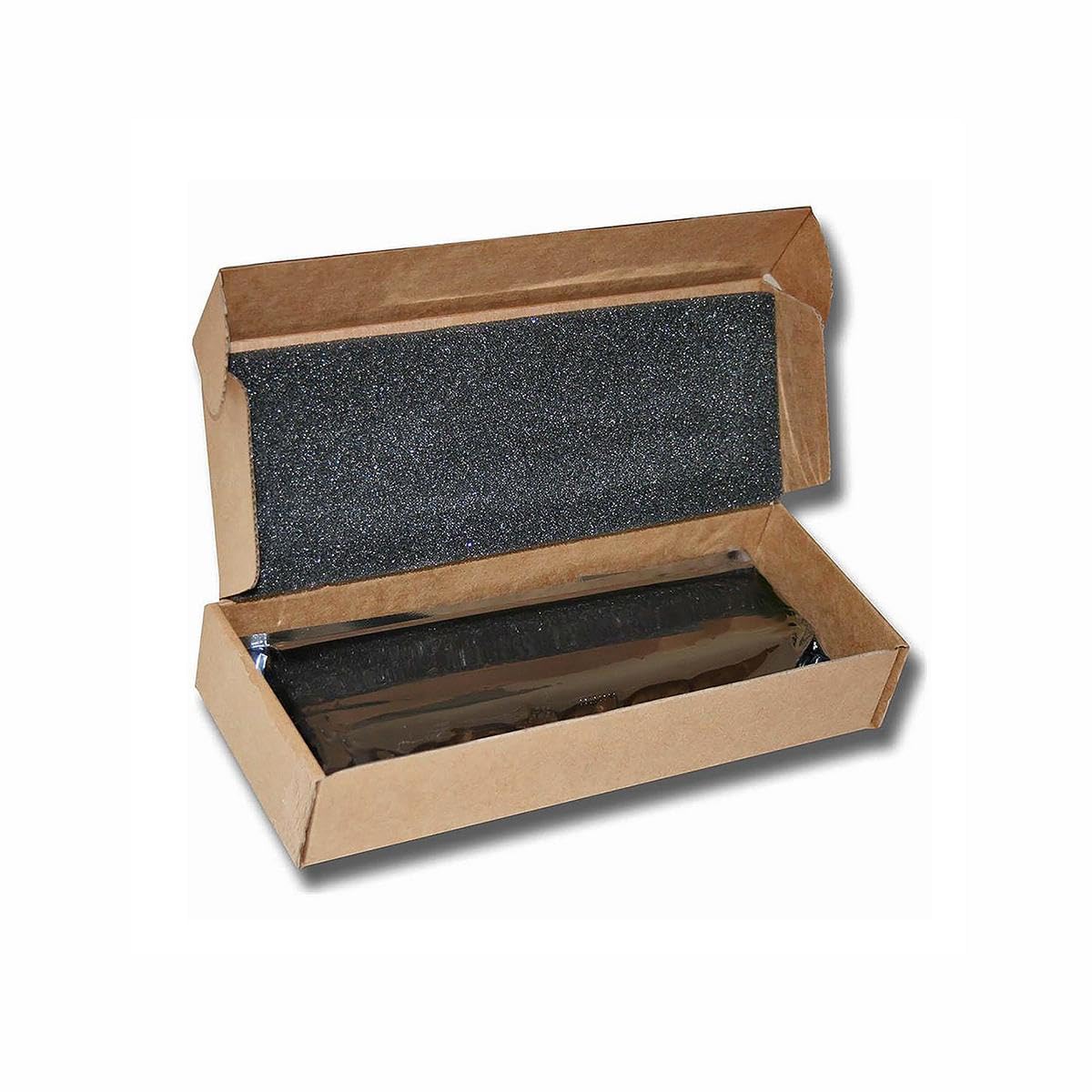 SIMPLETEK - Laptop-Ersatzakku -10,8 V Li-Ion, 2200 mAh | kompatibel mit NEC VersaPro VK24L, VK30H, VK27M, VJ30H