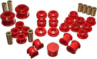 16.18111R HyperFlex Master Set for Acura RSX