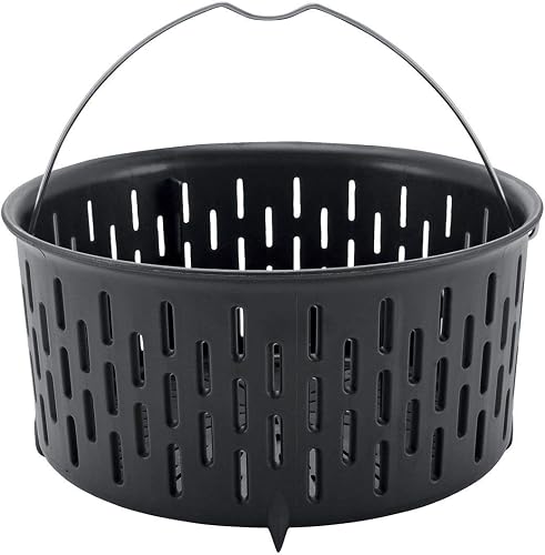 Silvercrest Monsieur Cuisine Edition Plus, multifunktional, waschbar, Schwarz/silberfarben - 8