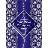 英語版「The Real Exorcist」 歌詞
