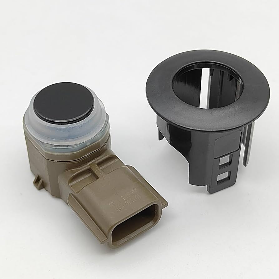 ルパン High Quality Diesel Engine Parts Cylinder Liner Isx Qsx15