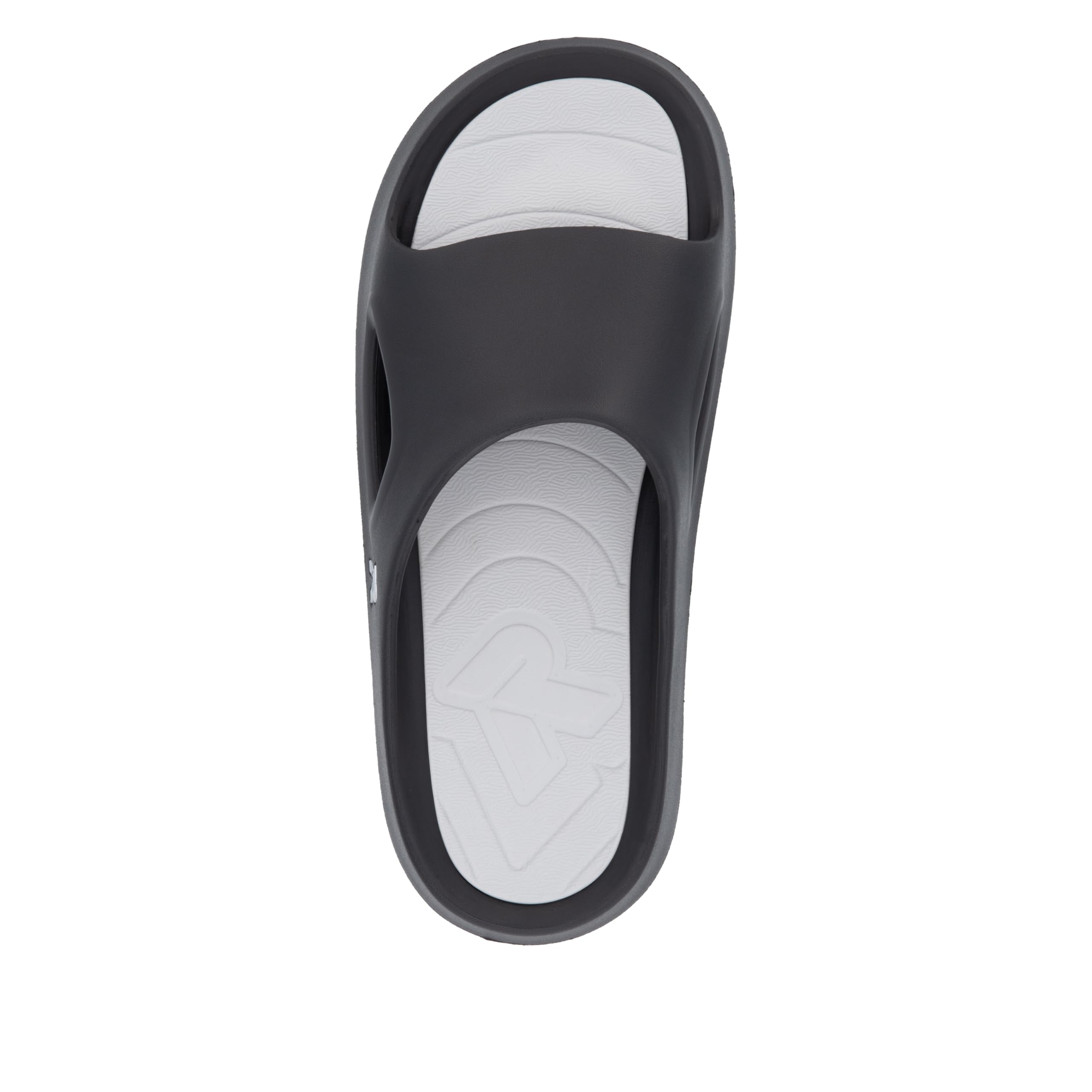 Rieker Damen Colton W3450 Slide