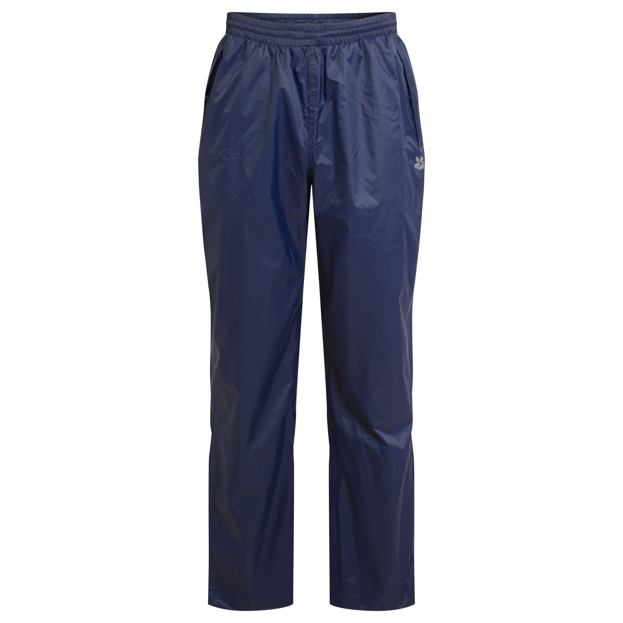 Pantalon de randonnée Craghoppers Petterill imperméable packable - 4