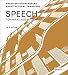 Speech: Tchoban & Kuznetsov: Architectural Transfers