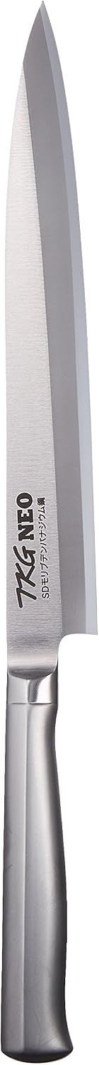 TKG-NEO Yanagiba 9.4" (24cm)