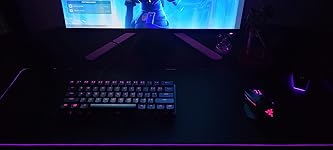 Review Image by Ako Ako