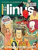 Linus
