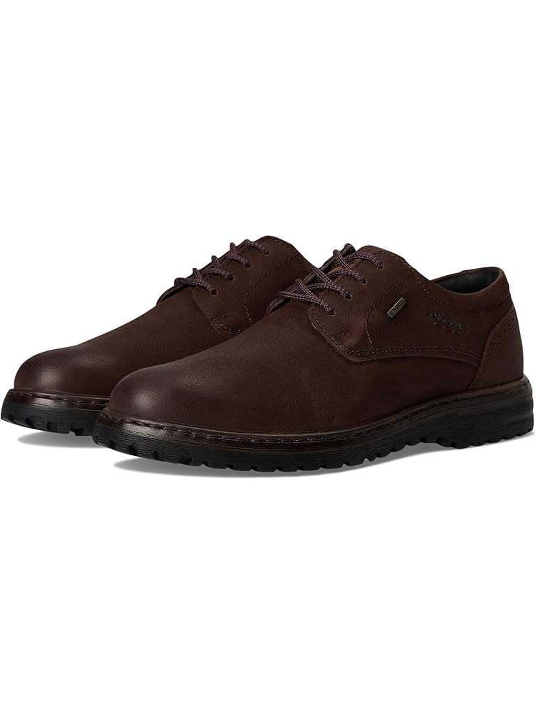 Brown Josef Seibel Erroll 50