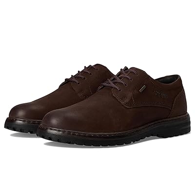 Josef Seibel Erroll 50 Men