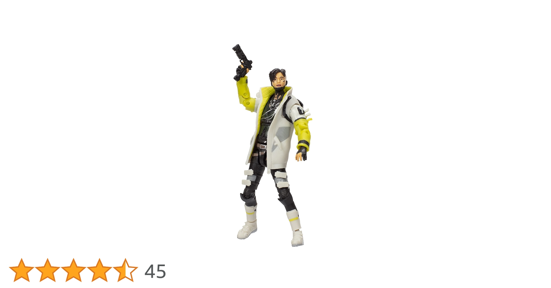 APEX LEGENDS ローソン ブロマイド ポスカ クリプト 40点セット APEX LEGENDS ローソン ブロマイド ポスカ クリプト 40点セット