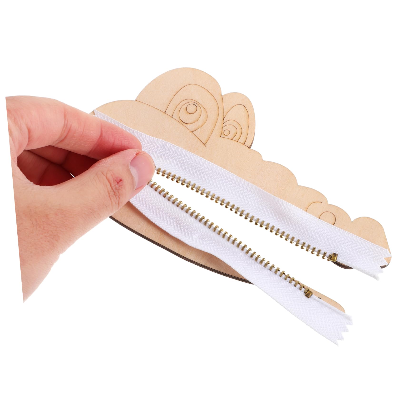 6 Tableros Montessori de Madera para Niños Pequeños Actividades Sensoriales para Desarrollar Motricidad Fina y Habilidades de Observación en Familia o Escuela