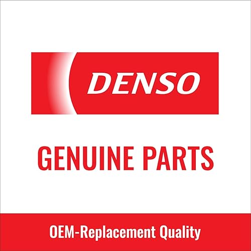 Miniatura 2 de 4 bujías DENSO Iridium TT compatibles con Toyota Camry 2.5L L4 2010-2017
