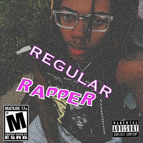 Mercedes Rapper Cd Play Regular Rapper by ISO MB on Amazon Music