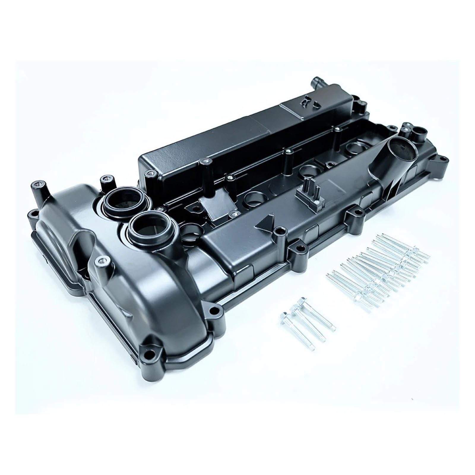 Tapa válvula PCV Land Rover Discovery Sport viaje sin tirones motor BB5E6K271AF
