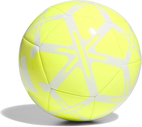 Vista 13 de adidas - Pelota de fútbol Starlancer Club