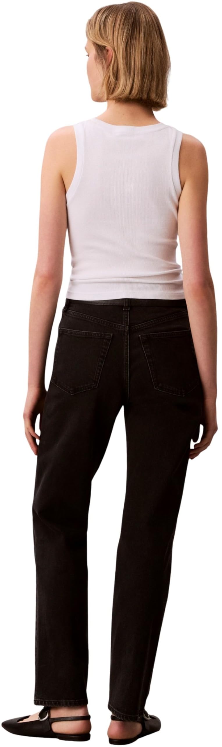 Calvin Klein Jeans Femme