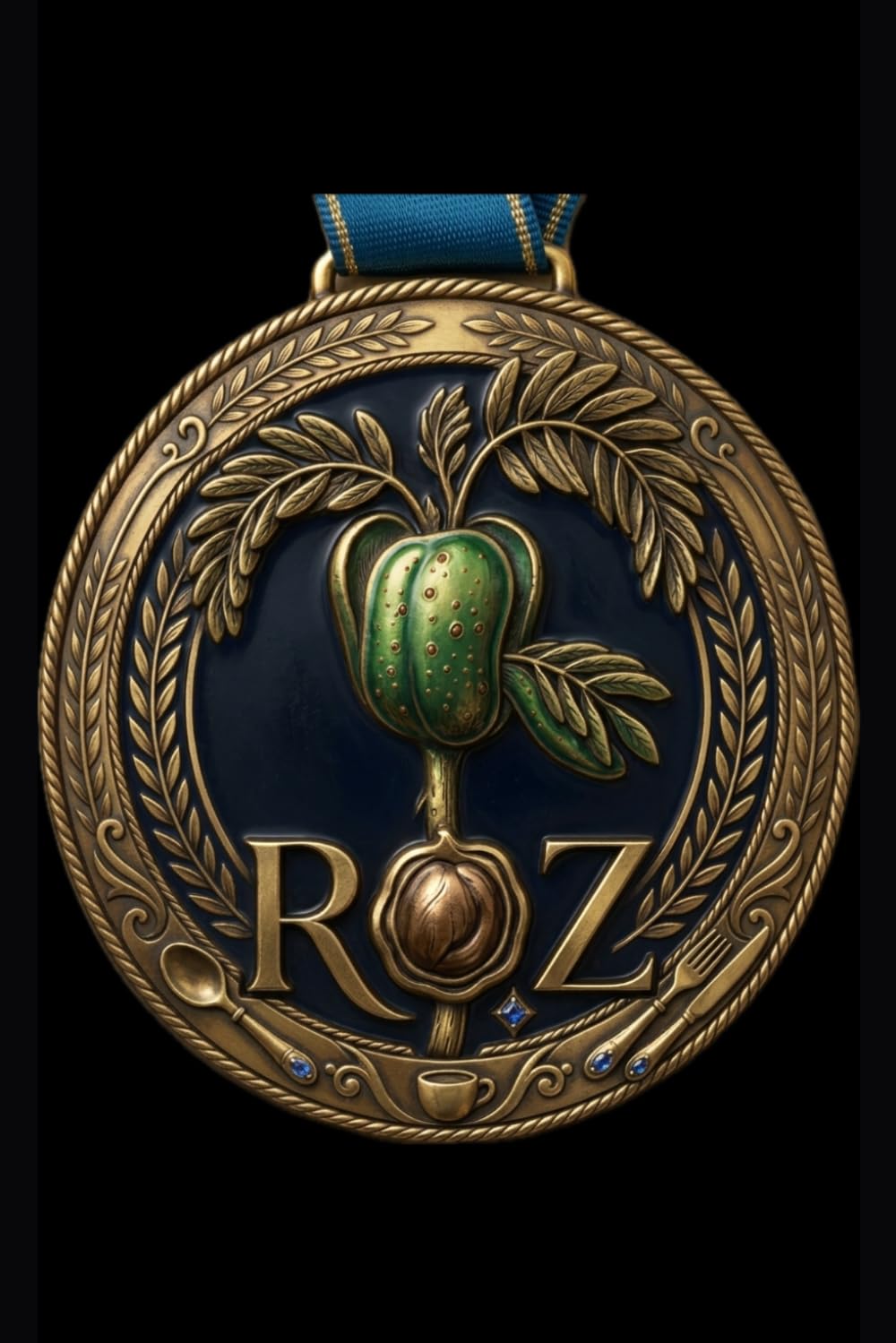 The Path to Roz Real-Time Journey – Patience, Purpose, and Perseverance: Volume 1