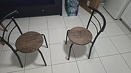 Review Image by Noel Botey Sablon Noel Botey Sablon