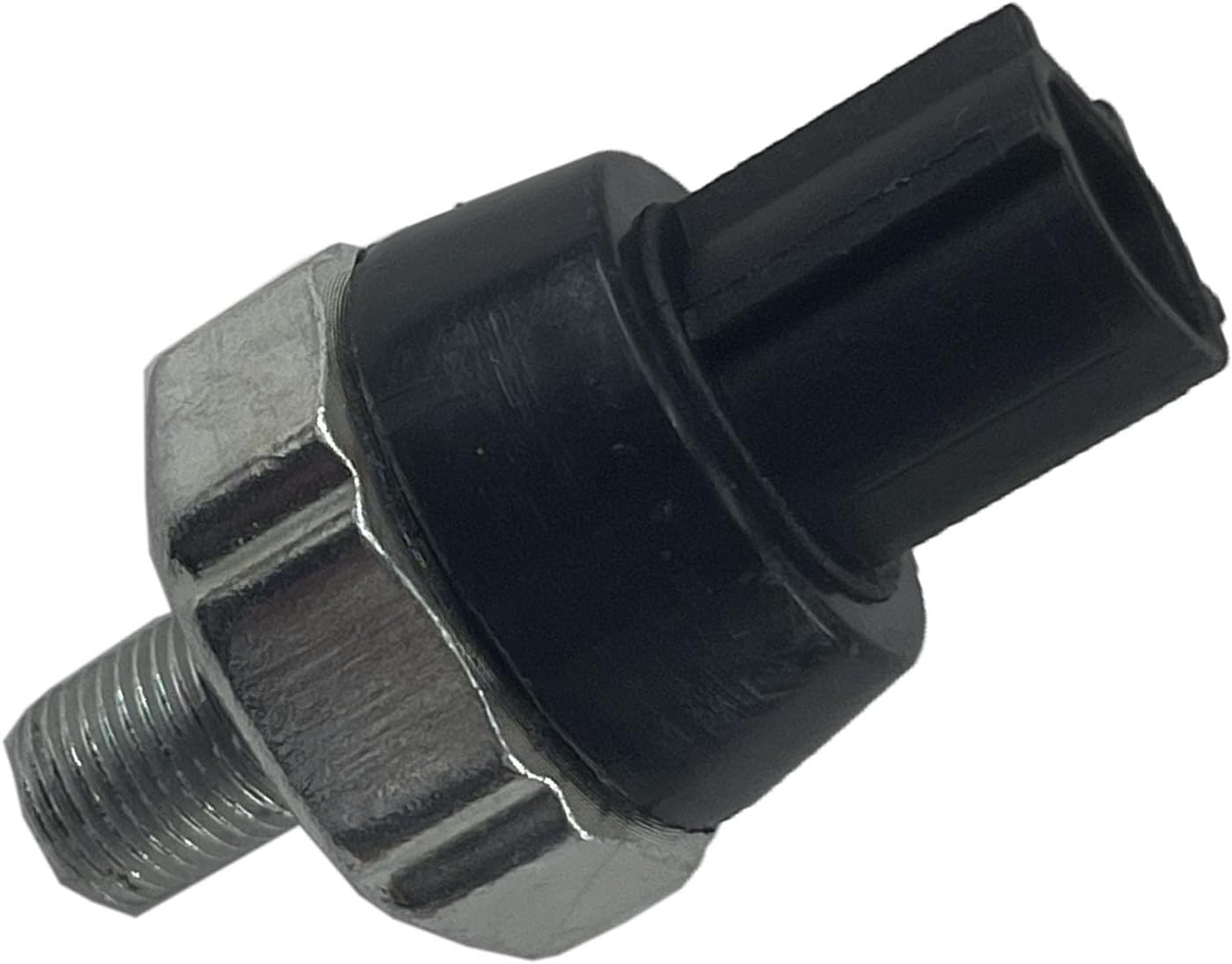 Engine Oil Pressure Sensor Switch 370Z 25240-4M40E Compatible with 370Z 2009-2019 Altima Armada 2006 2007 2008 2009 2010 2011 2012 2013 2014 2015