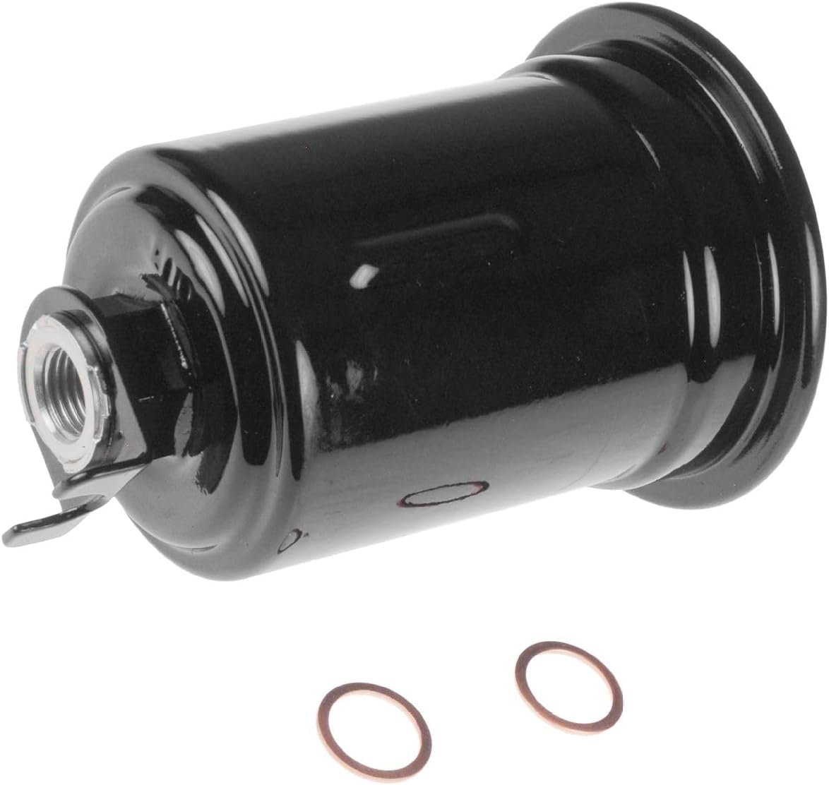 Fuel Filter compatible with TOYOTA Carina E Vista CAMRY 23300-19325