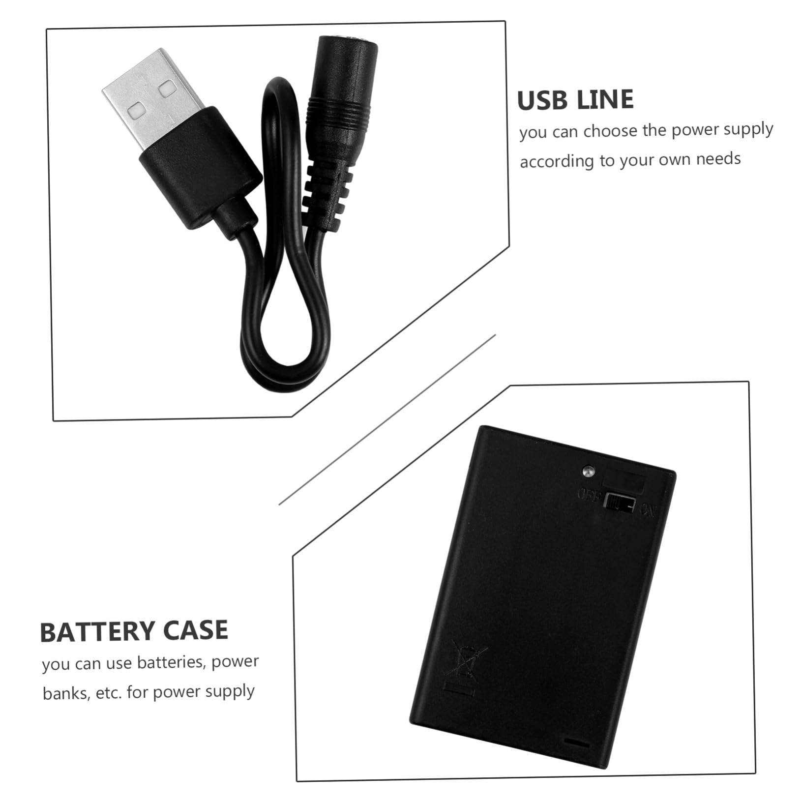 Alasum Calcetines Calefactables para Invierno Batería Recargable USB, Material Poliéster, Diseño Portátil y Transpirable, Ideales para Viajar y Mantener Pies Calientes