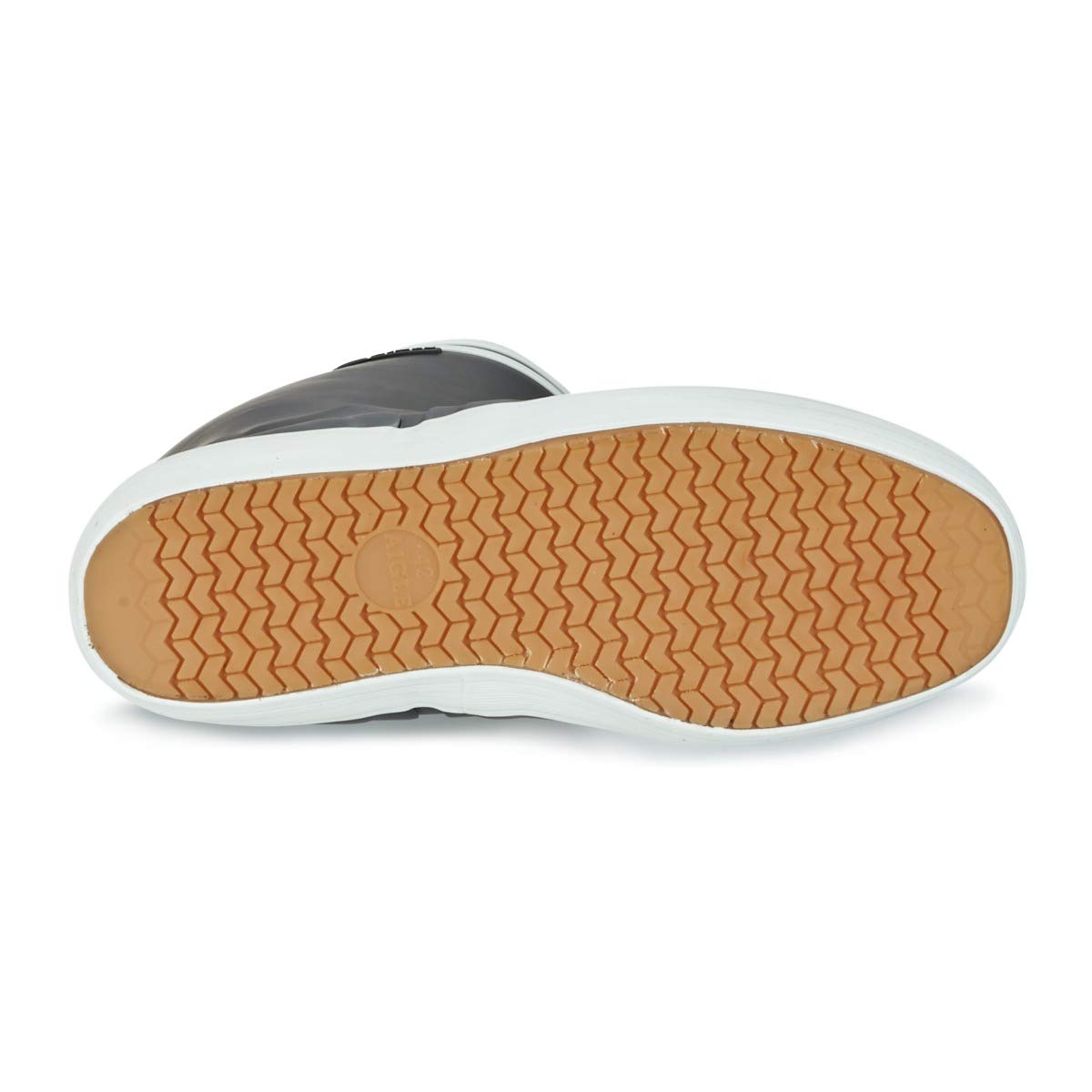 Aigle Herren GoelandGummistiefel