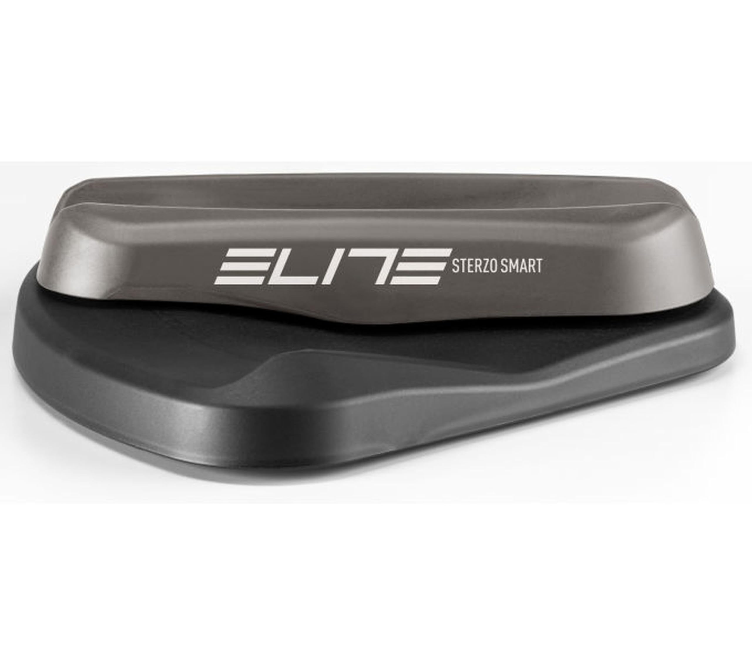 Amazon | ELITE(エリート) STERZO SMART ステアリングブロック 中